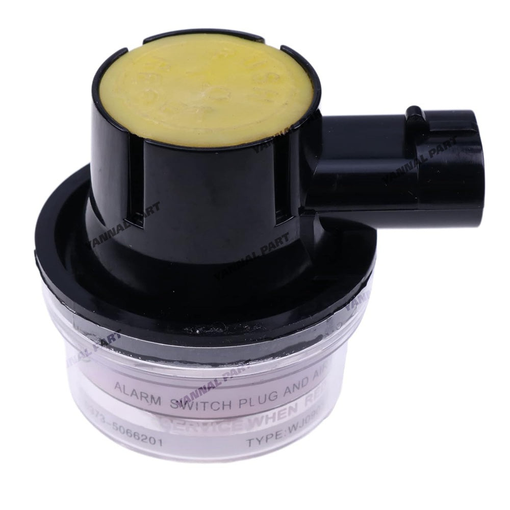 Switch 6845730174 87442601 Fit For CASE 580M 580SM 580SM+ 590SM New Holland B110 B115 B95 B95LR