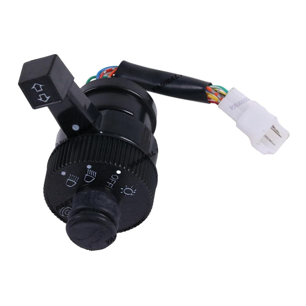 Combination Switch 31351-32100 Fit For Kubota M7030 M7030DT M4800 L2050 L2250 L2350 L2500 L2550 L2600 L3650