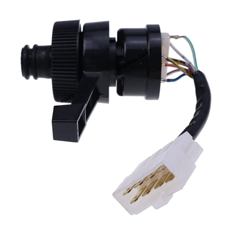 Combination Switch 31351-32100 Fit For Kubota M7030 M7030DT M4800 L2050 L2250 L2350 L2500 L2550 L2600 L3650