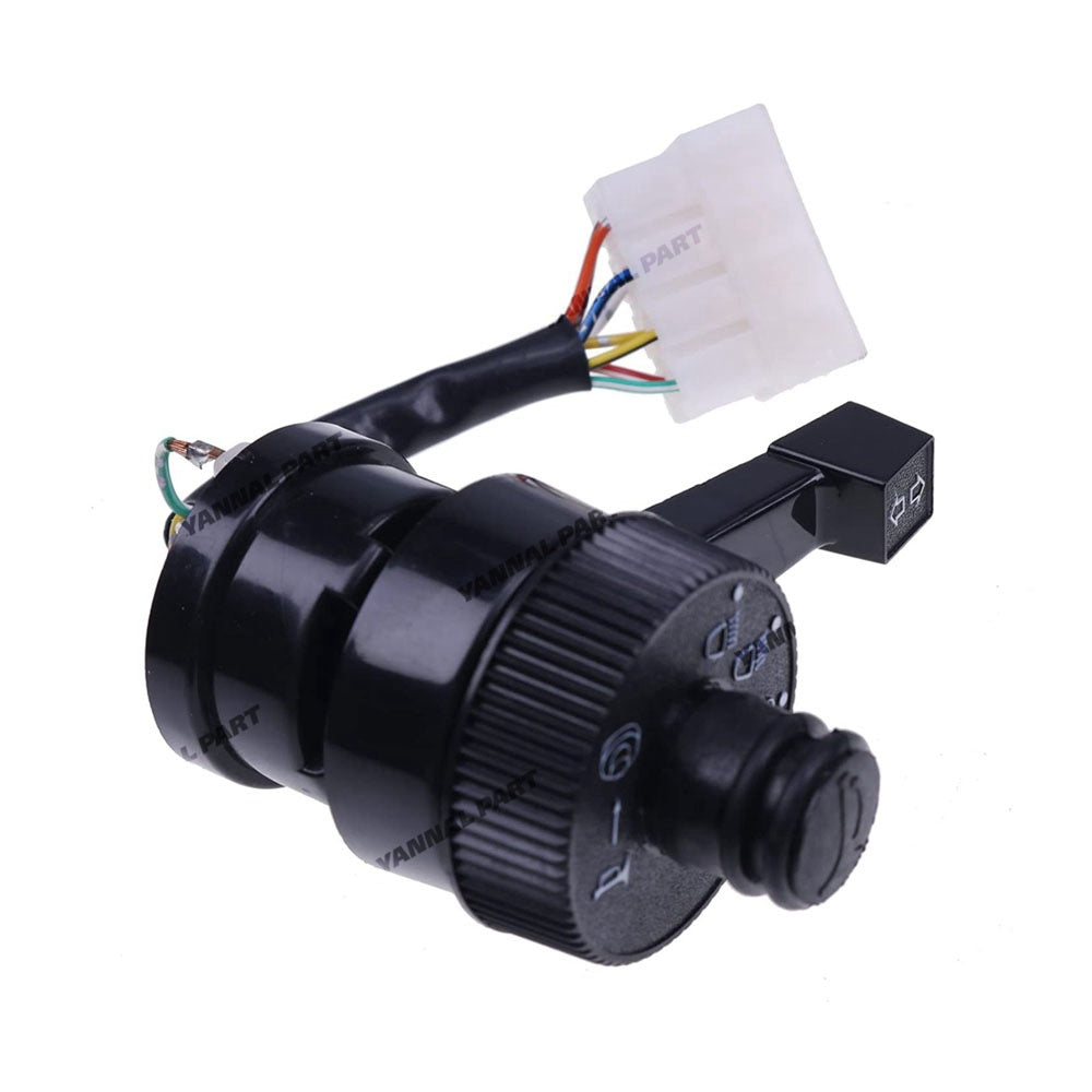 Combination Switch 31351-32100 Fit For Kubota M7030 M7030DT M4800 L2050 L2250 L2350 L2500 L2550 L2600 L3650