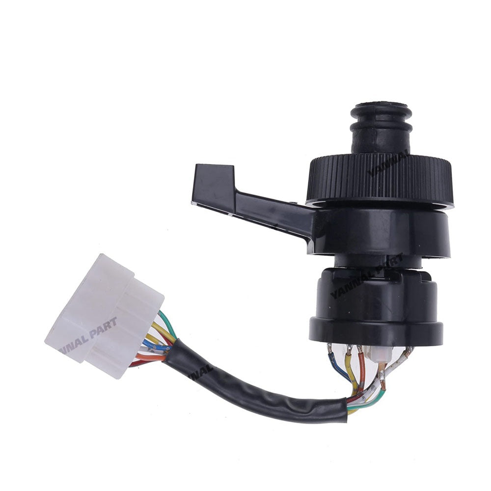 Combination Switch 31351-32100 Fit For Kubota M7030 M7030DT M4800 L2050 L2250 L2350 L2500 L2550 L2600 L3650
