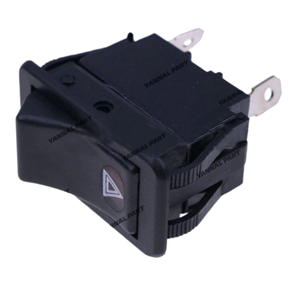 Switch 6668815 Fit For Bobcat S100 S130 630 631 632 641 730 731 732 741 843 853 863 864 Skid Steer Loader
