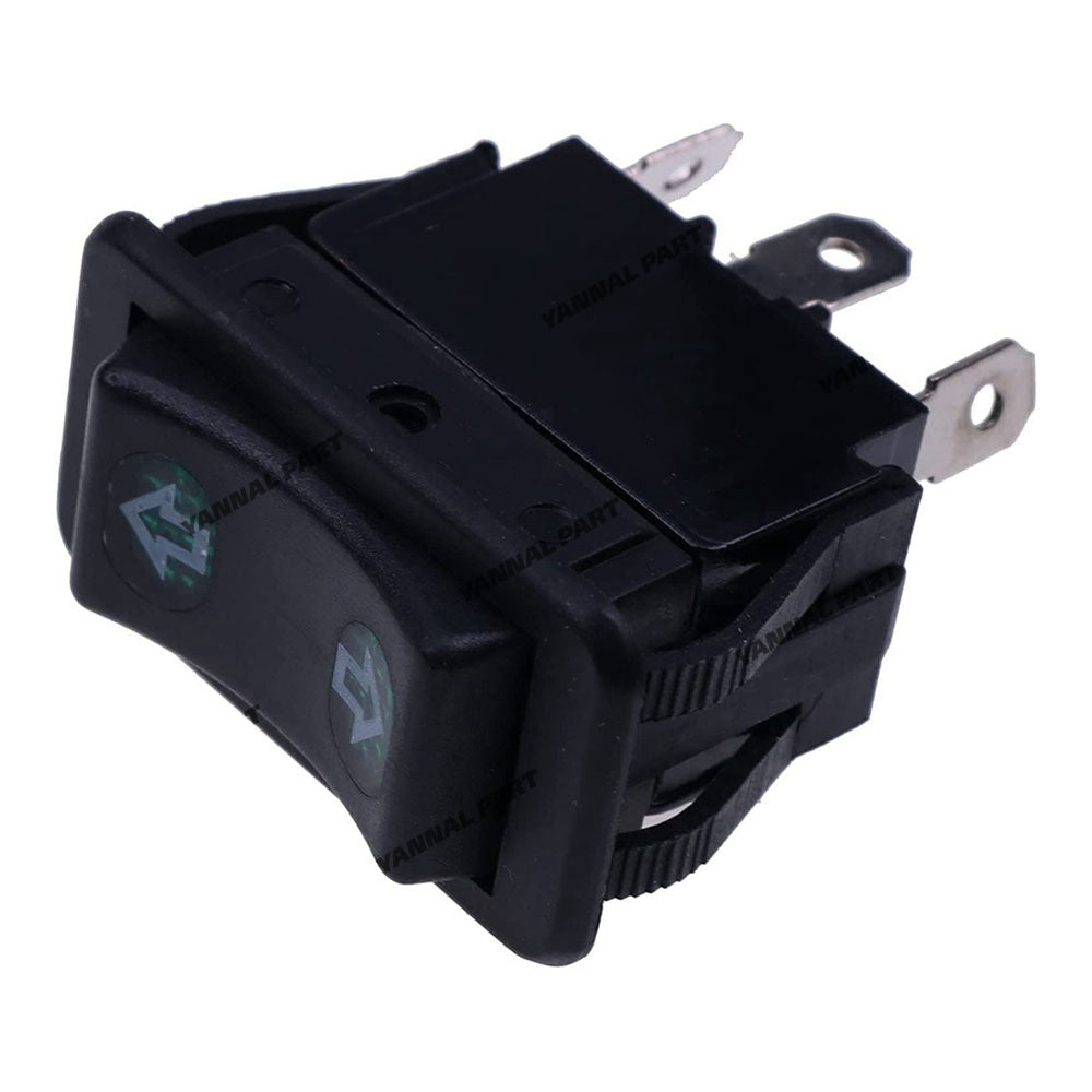 Switch AM116574 Fit For John Deere Gator 625I 825I 850D 850I 855D
