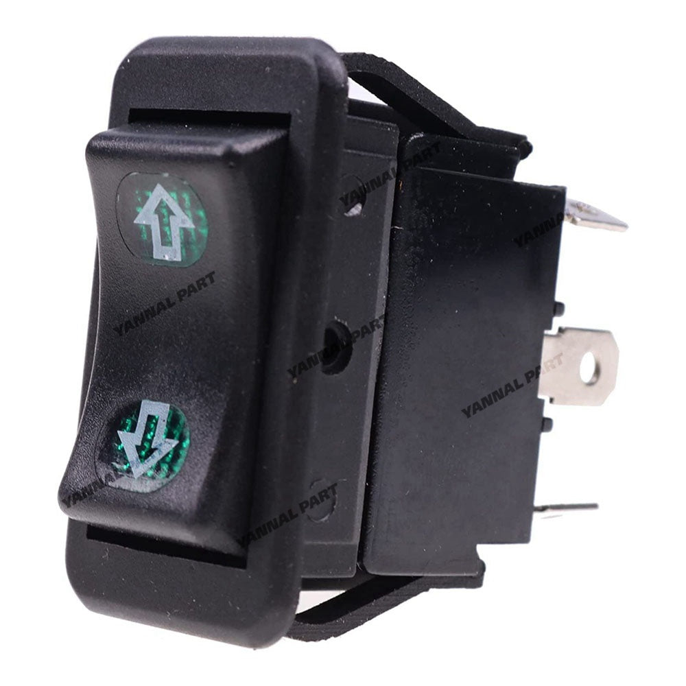 Switch AM116574 Fit For John Deere Gator 625I 825I 850D 850I 855D
