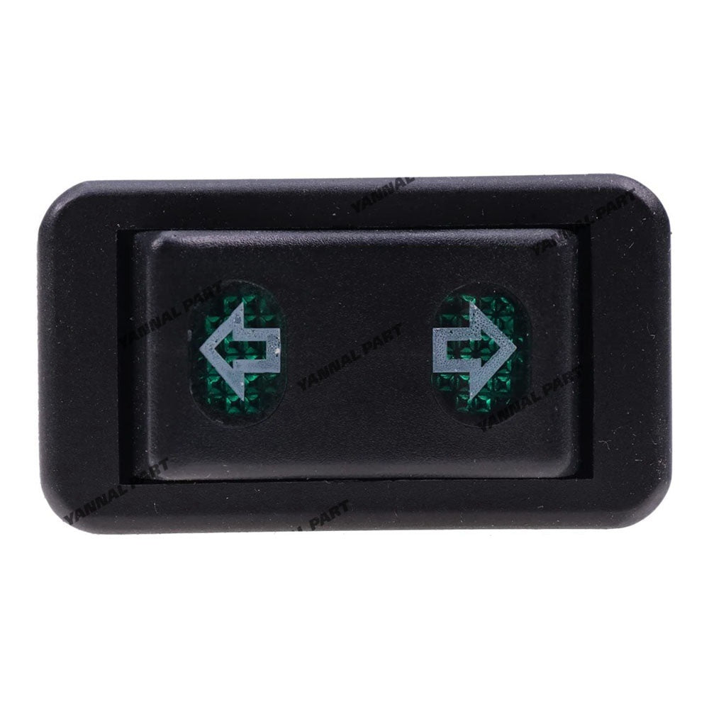 Switch AM116574 Fit For John Deere Gator 625I 825I 850D 850I 855D