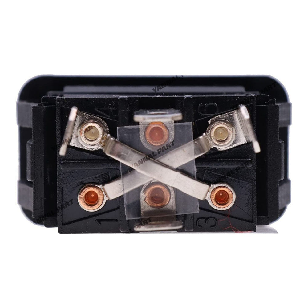 Switch AM116574 Fit For John Deere Gator 625I 825I 850D 850I 855D