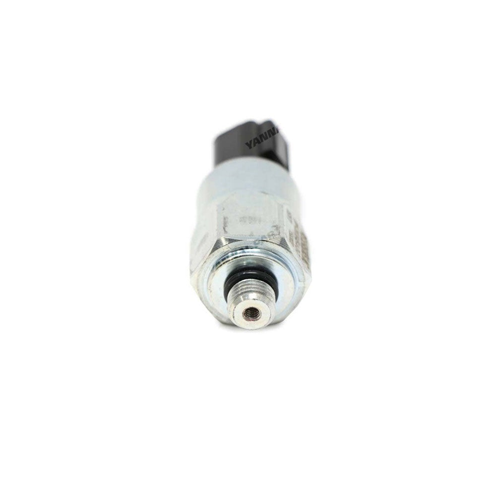 Switch 6691697 Fit For Bobcat