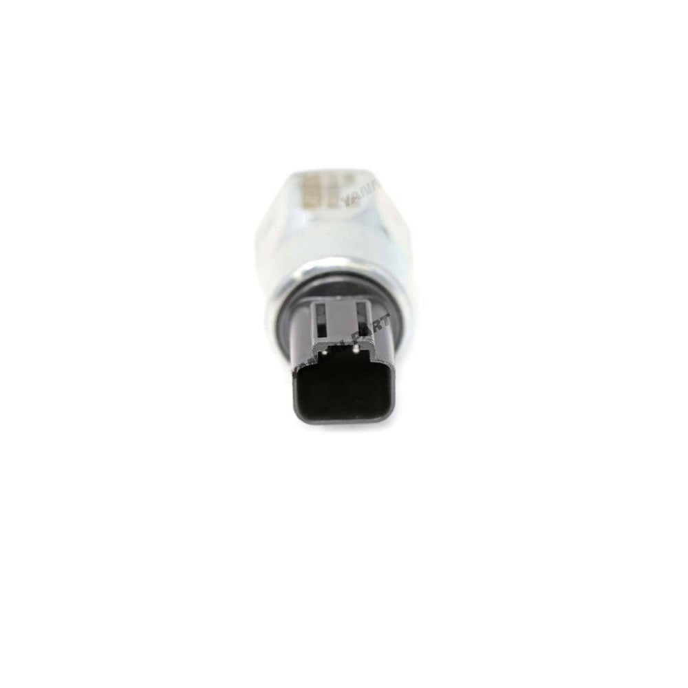 Switch 6691697 Fit For Bobcat