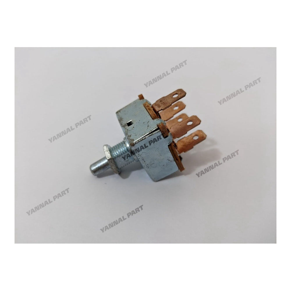 Switch AN112771 Fit For John Deere 660D 853G 500C 510 350D 1200