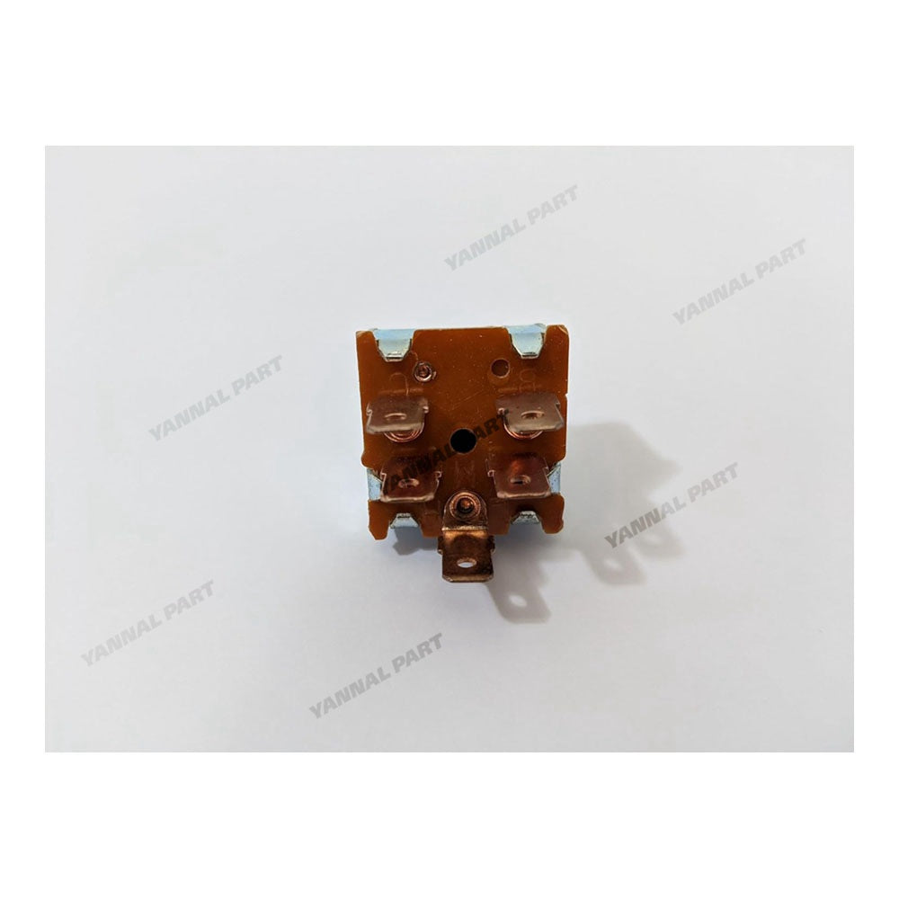 Switch AN112771 Fit For John Deere 660D 853G 500C 510 350D 1200