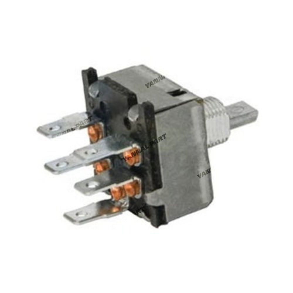 Switch AR53154 Fit For John Deere 4320 Tractor