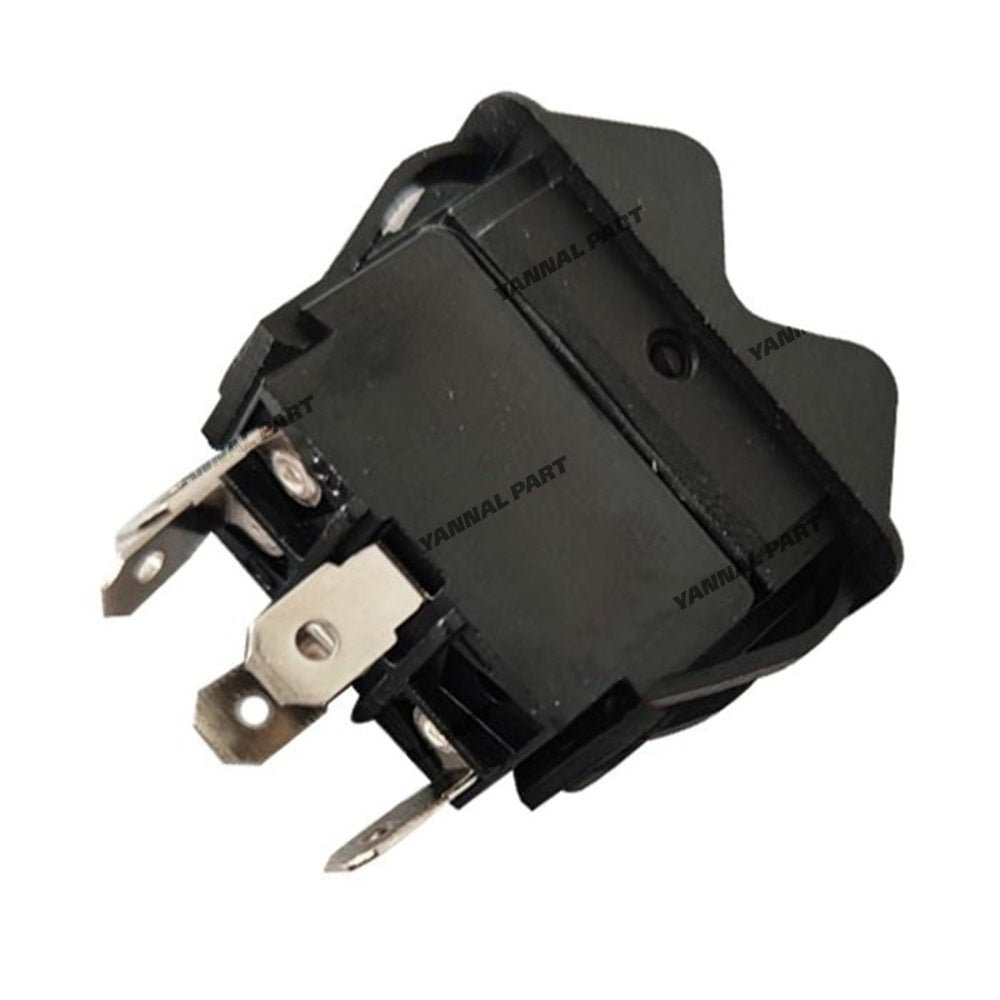 Switch 7001710 Fit For Bobcat S510 S530 S550 S570 S590 S630 S650 S750 S770 S850 T550 T590 T630 T650 T750 T770 T870