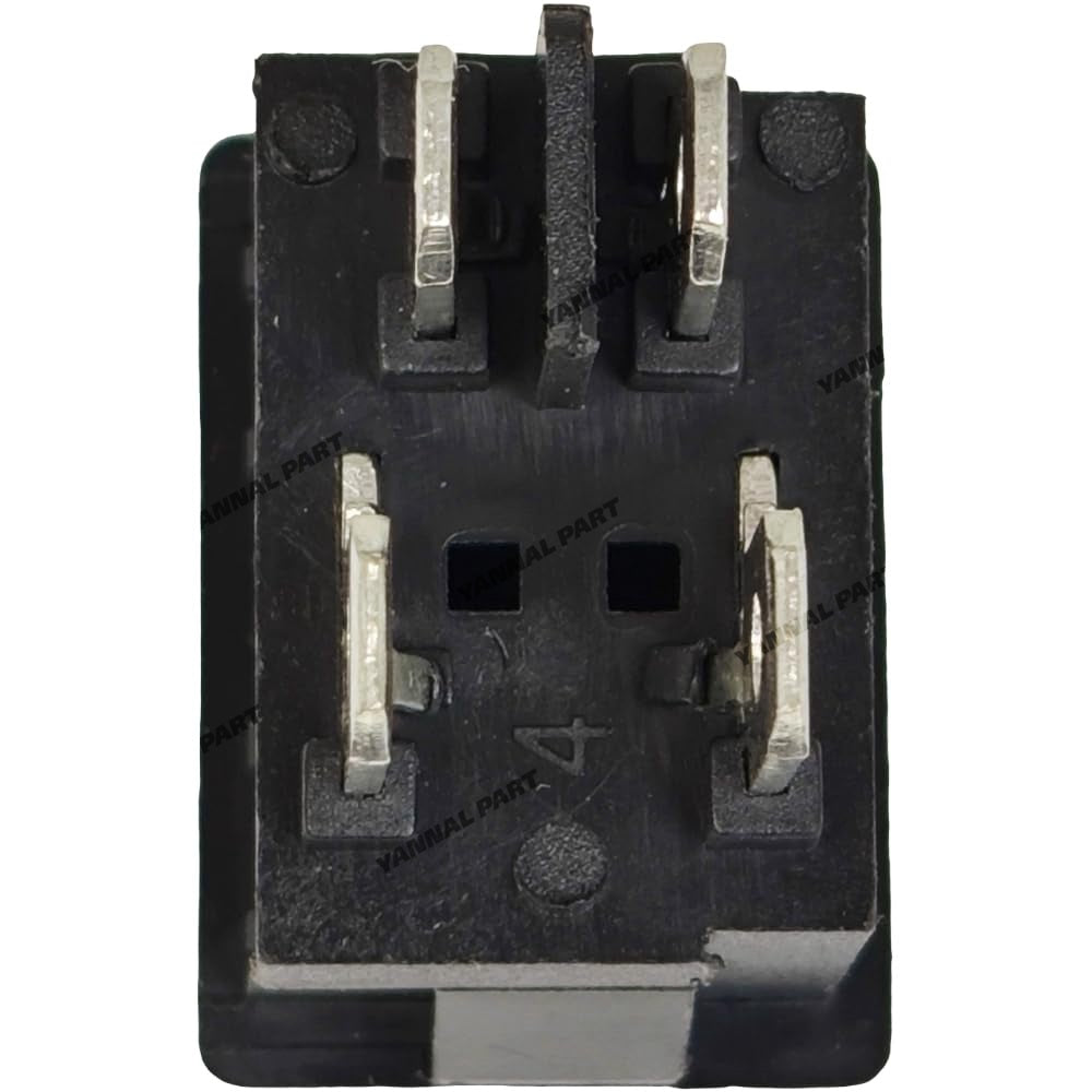 Throttle Switch RF1003-BB2 Fit For Kipor IG1000 IG2000 IG3000 IG6000 GS6000 Generator