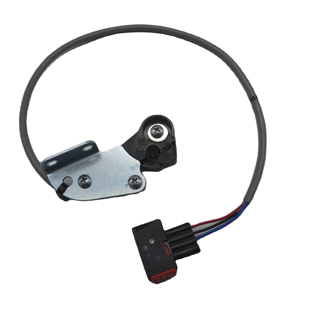 Switch 51239402 Fit For Jungheinrich Forklift