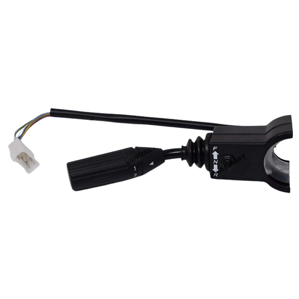 Switch 51131866 Fit For Jungheinrich DFG660 DFG670 DFG680 DFG690 DFGS80 DFGS90 Forklift