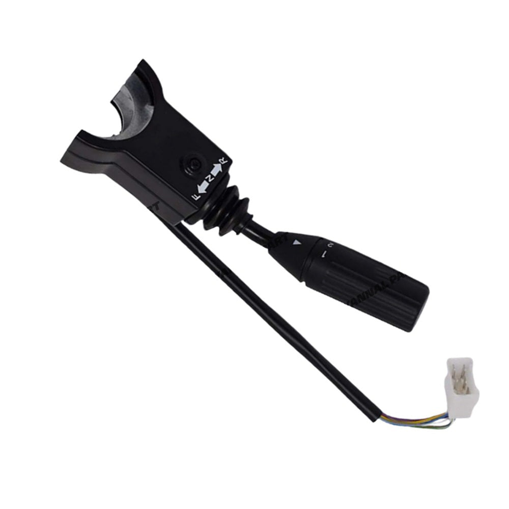 Switch 51131866 Fit For Jungheinrich DFG660 DFG670 DFG680 DFG690 DFGS80 DFGS90 Forklift