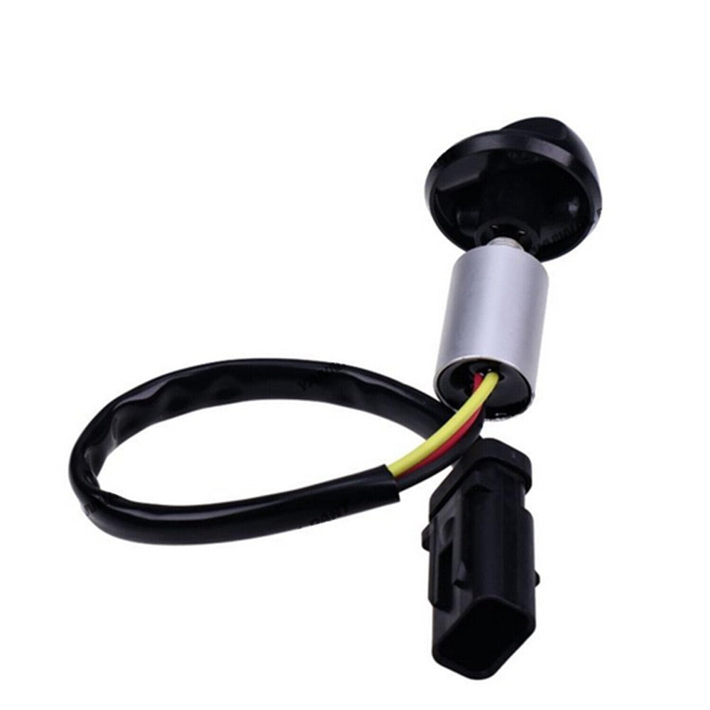 Switch 268-0761 Fit For Caterpillar CAT Engine C2.6 C3.3B C2.4 Excavator 303.5C 305.5D 306E 307E 308E