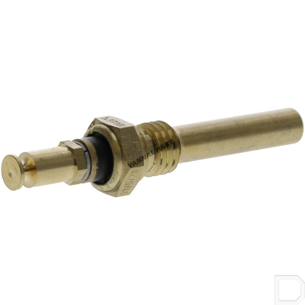 Temperature Switch 01173470 Fit For Deutz Engine FL912 FL913