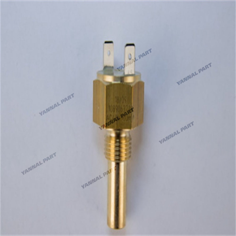 Temperature Switch 1089063728 Fit For Atlas Copco Air Compressor