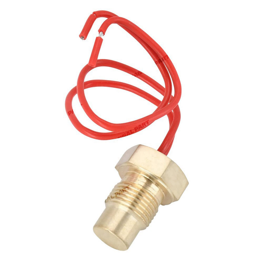 Temperature Switch 1089063725 Fit For Atlas Copco Air Compressor XAS97 XA67 XAS57 XAS185 XAS150 XAS47 XAS77 XAS97 XA300