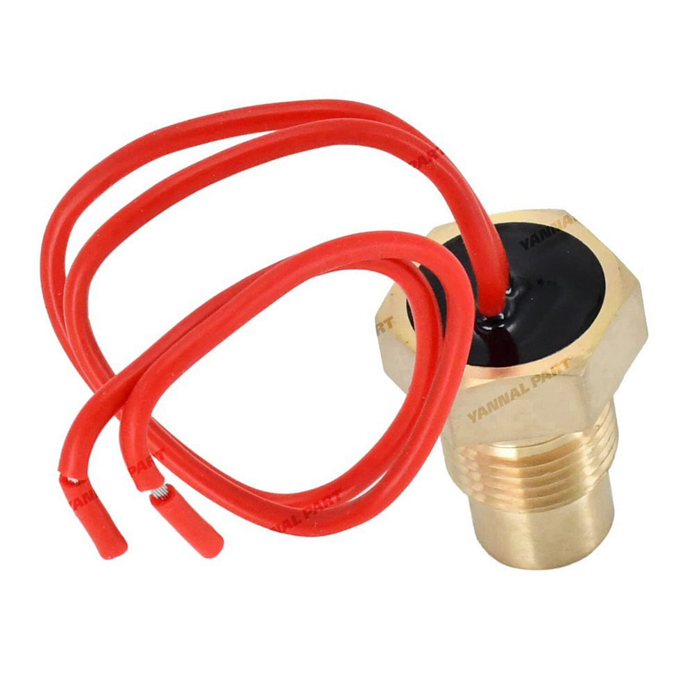 Temperature Switch 1089063725 Fit For Atlas Copco Air Compressor XAS97 XA67 XAS57 XAS185 XAS150 XAS47 XAS77 XAS97 XA300