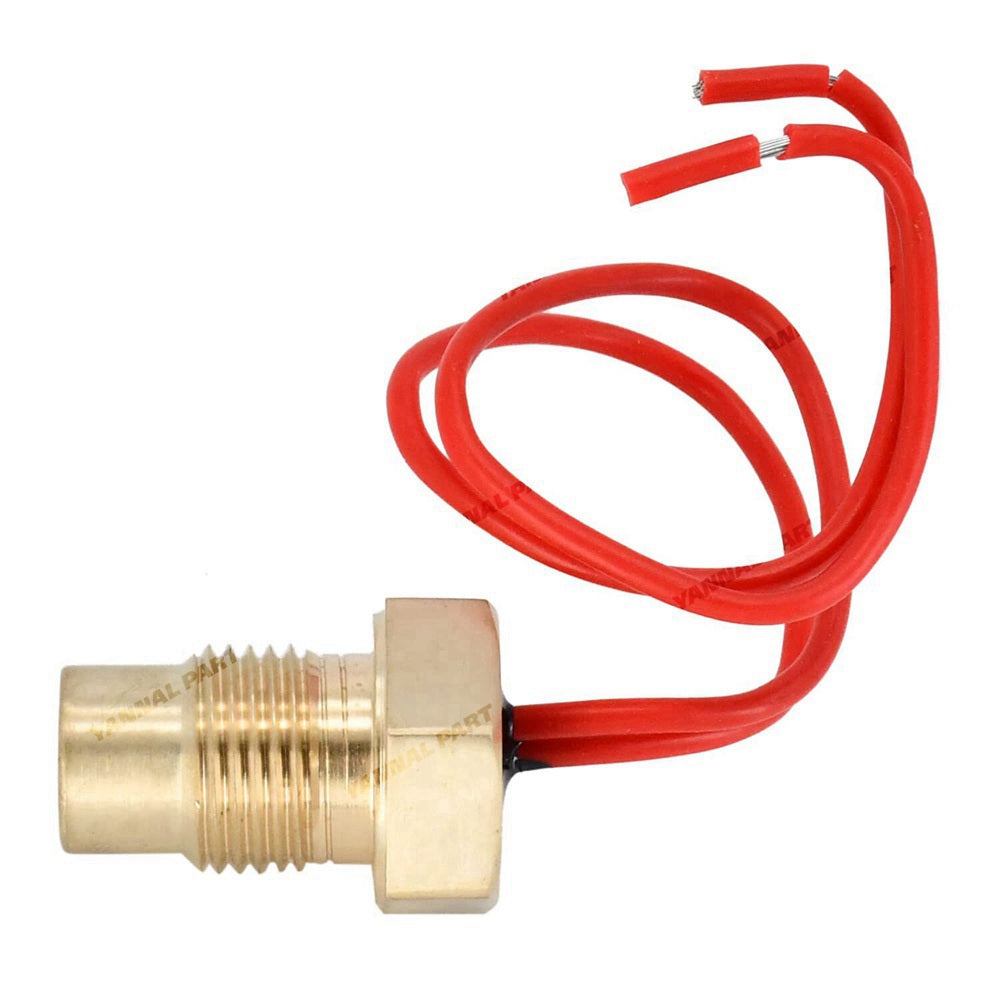Temperature Switch 1089063725 Fit For Atlas Copco Air Compressor XAS97 XA67 XAS57 XAS185 XAS150 XAS47 XAS77 XAS97 XA300
