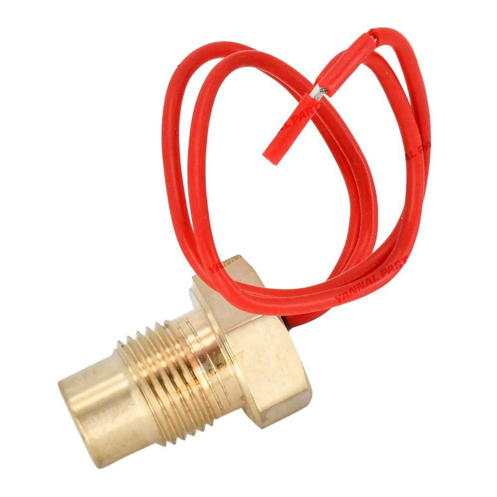 Temperature Switch 1089063725 Fit For Atlas Copco Air Compressor XAS97 XA67 XAS57 XAS185 XAS150 XAS47 XAS77 XAS97 XA300