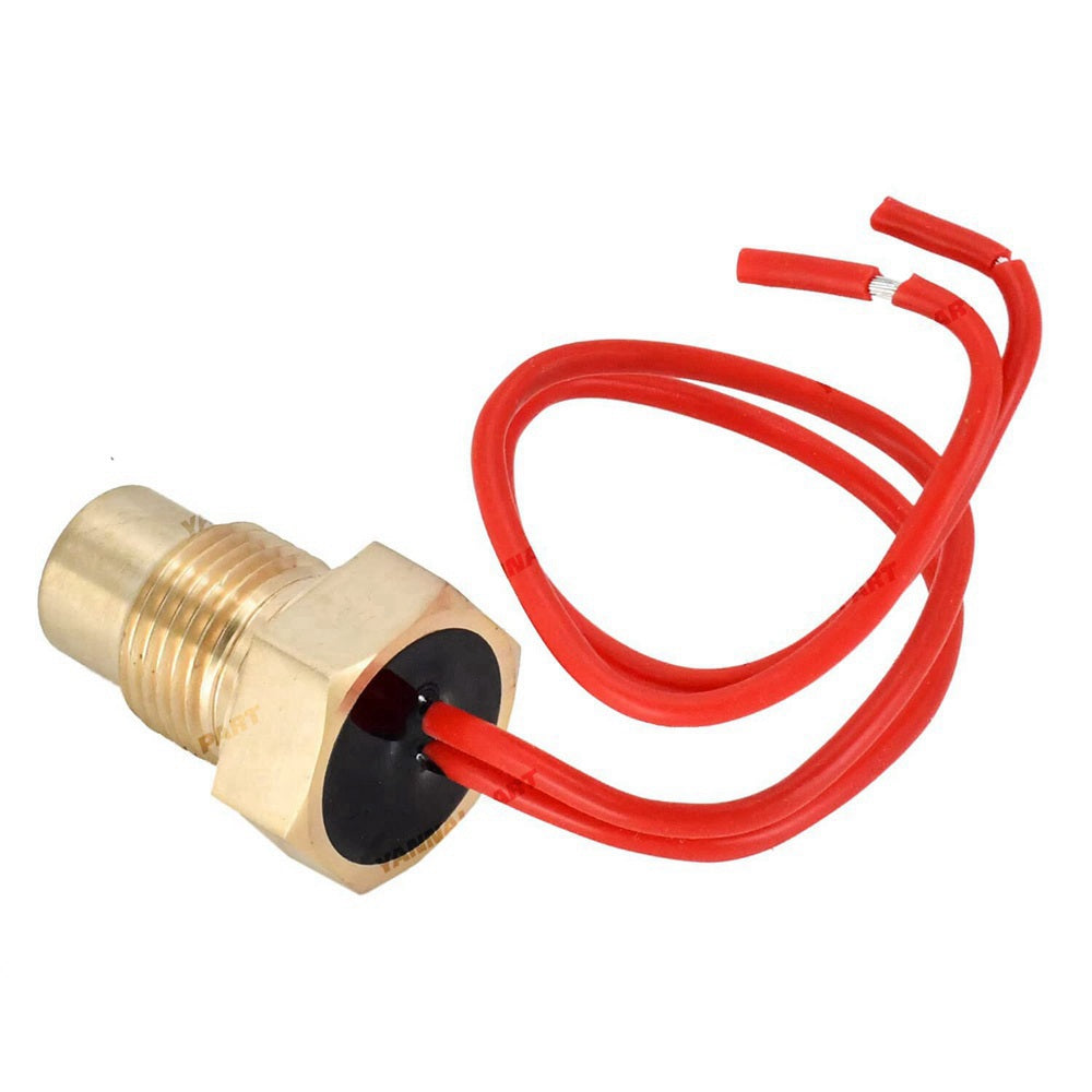 Temperature Switch 1089063725 Fit For Atlas Copco Air Compressor XAS97 XA67 XAS57 XAS185 XAS150 XAS47 XAS77 XAS97 XA300