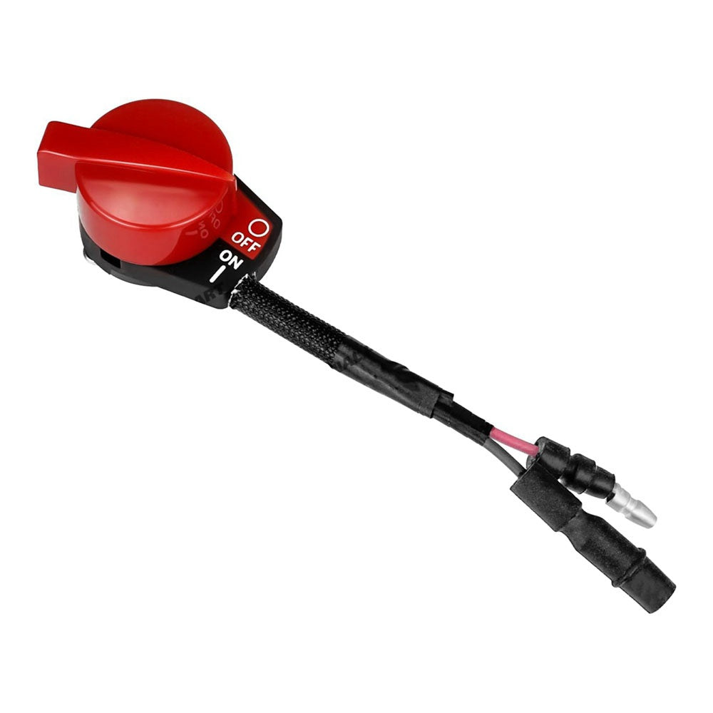 Stop Switch 35120-Z5T-003 Fit For Honda Engine GX240 GX270 GX340 GX390