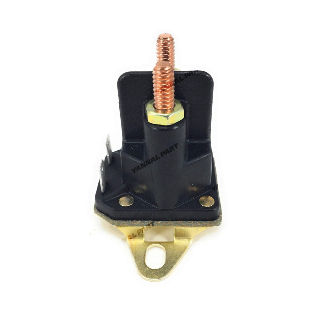 Starter Solenoid 862-1241-211-12 Fit For Trombetta AYP Craftsman Husqvarna