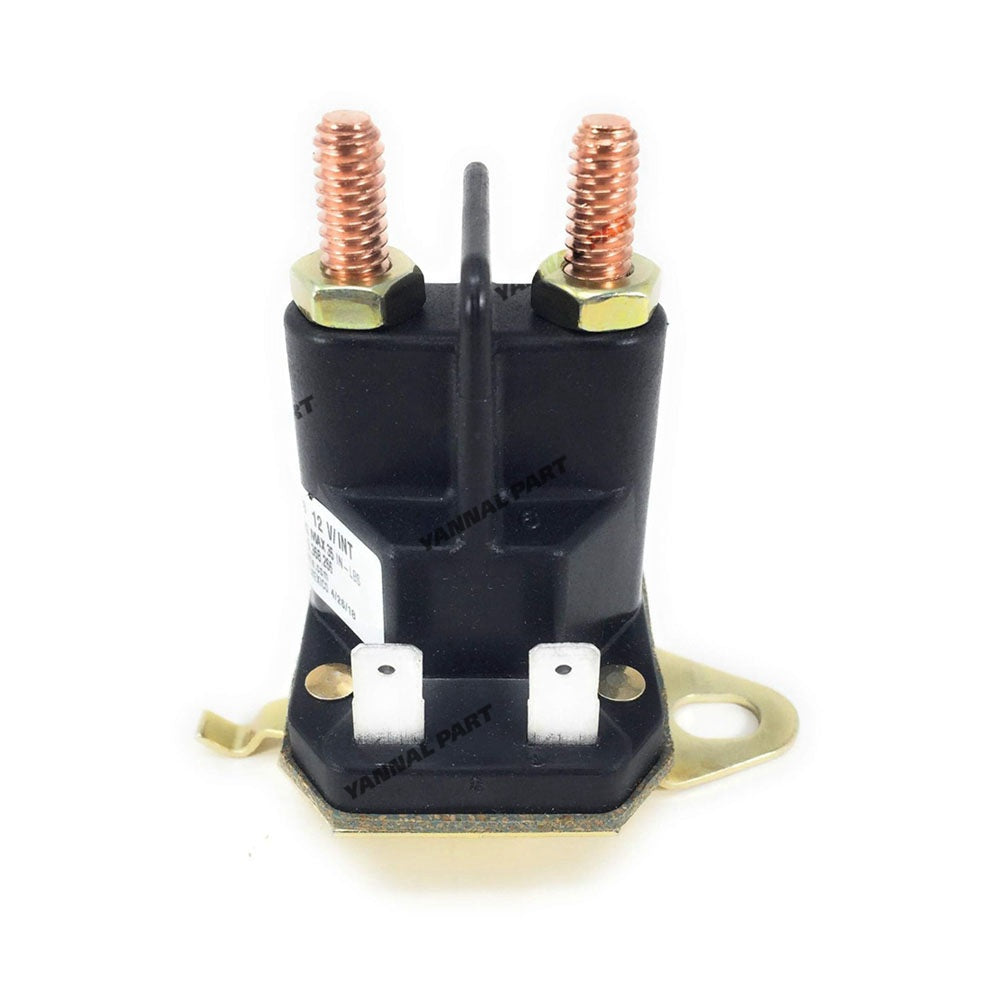 Starter Solenoid 862-1241-211-12 Fit For Trombetta AYP Craftsman Husqvarna
