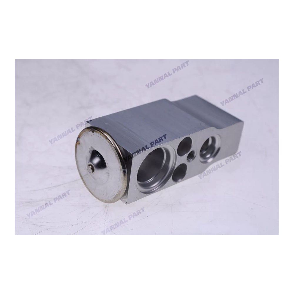 Pressure Relief Valve AL160578 Fit For John Deere Engine 4045 6068 Tractor 5220 5225 5325 5420 5603 7220 7400 7410 7510