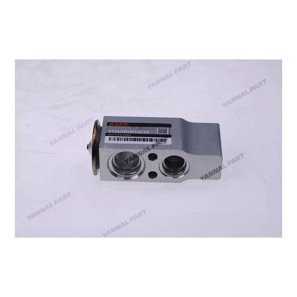 Pressure Relief Valve AL160578 Fit For John Deere Engine 4045 6068 Tractor 5220 5225 5325 5420 5603 7220 7400 7410 7510