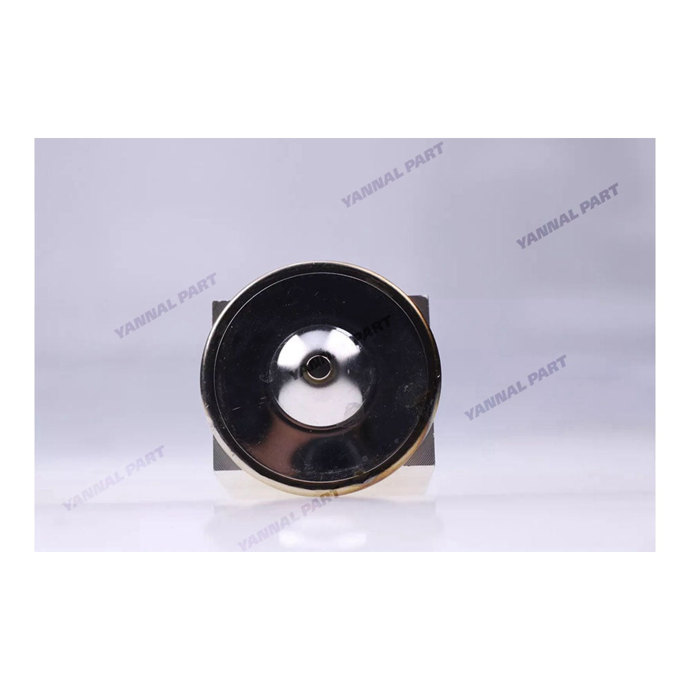 Pressure Relief Valve AL160578 Fit For John Deere Engine 4045 6068 Tractor 5220 5225 5325 5420 5603 7220 7400 7410 7510