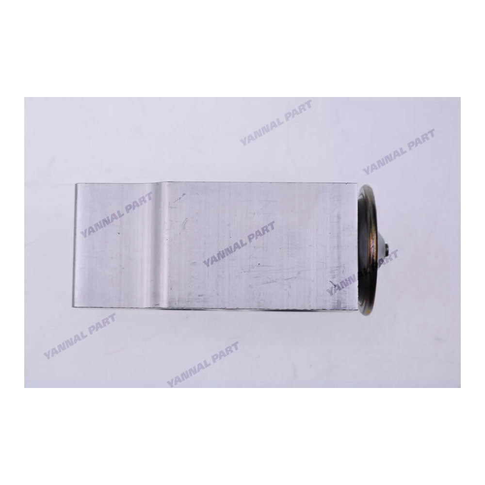 Pressure Relief Valve AL160578 Fit For John Deere Engine 4045 6068 Tractor 5220 5225 5325 5420 5603 7220 7400 7410 7510