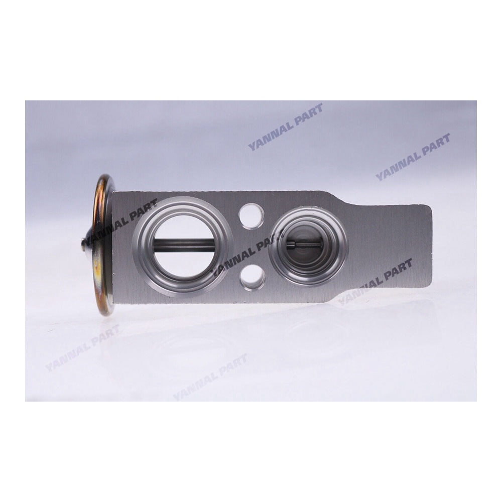 Pressure Relief Valve AL160578 Fit For John Deere Engine 4045 6068 Tractor 5220 5225 5325 5420 5603 7220 7400 7410 7510
