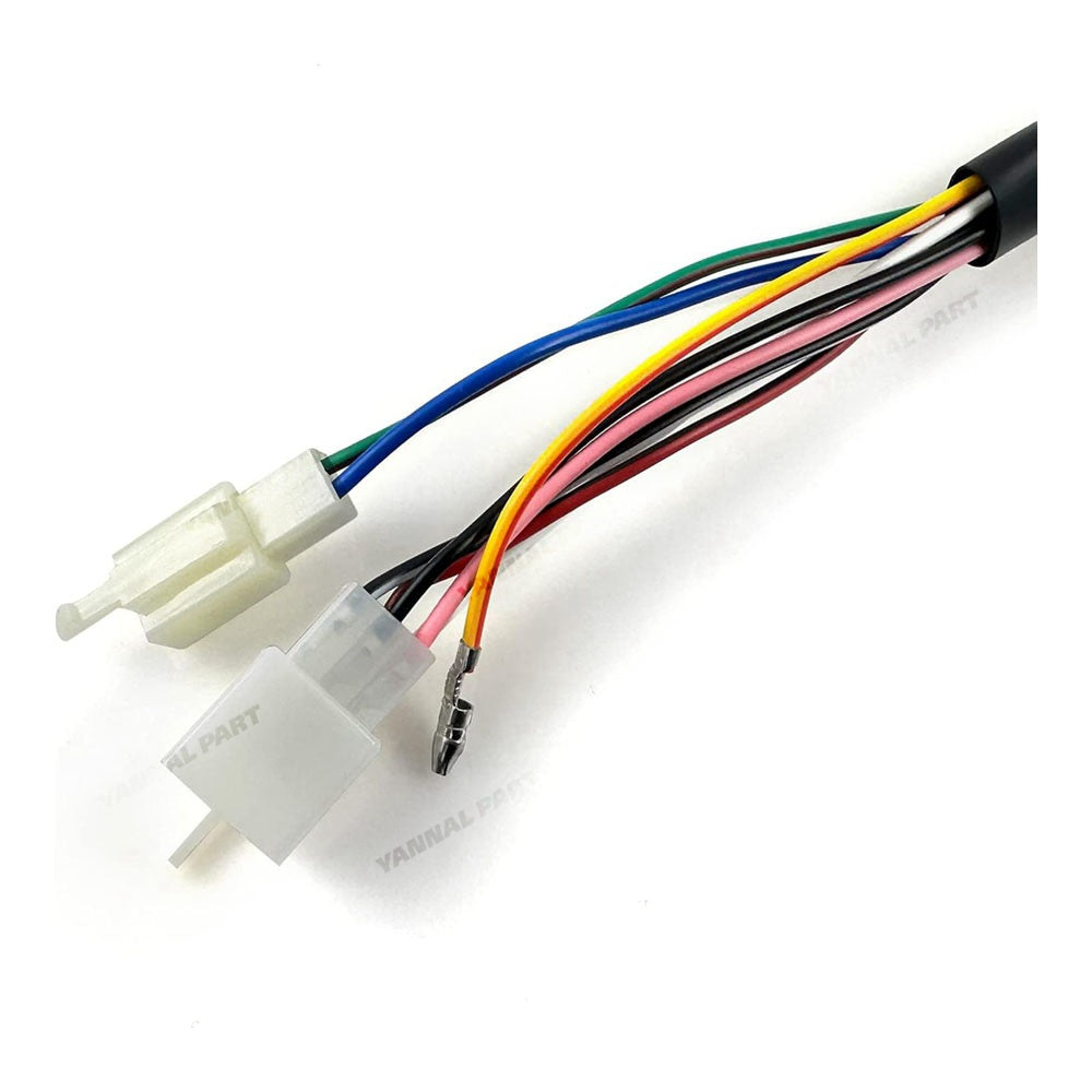 CDI Box 21119-1272 Fit For Kawasaki Motorcycle KLR650 KL650