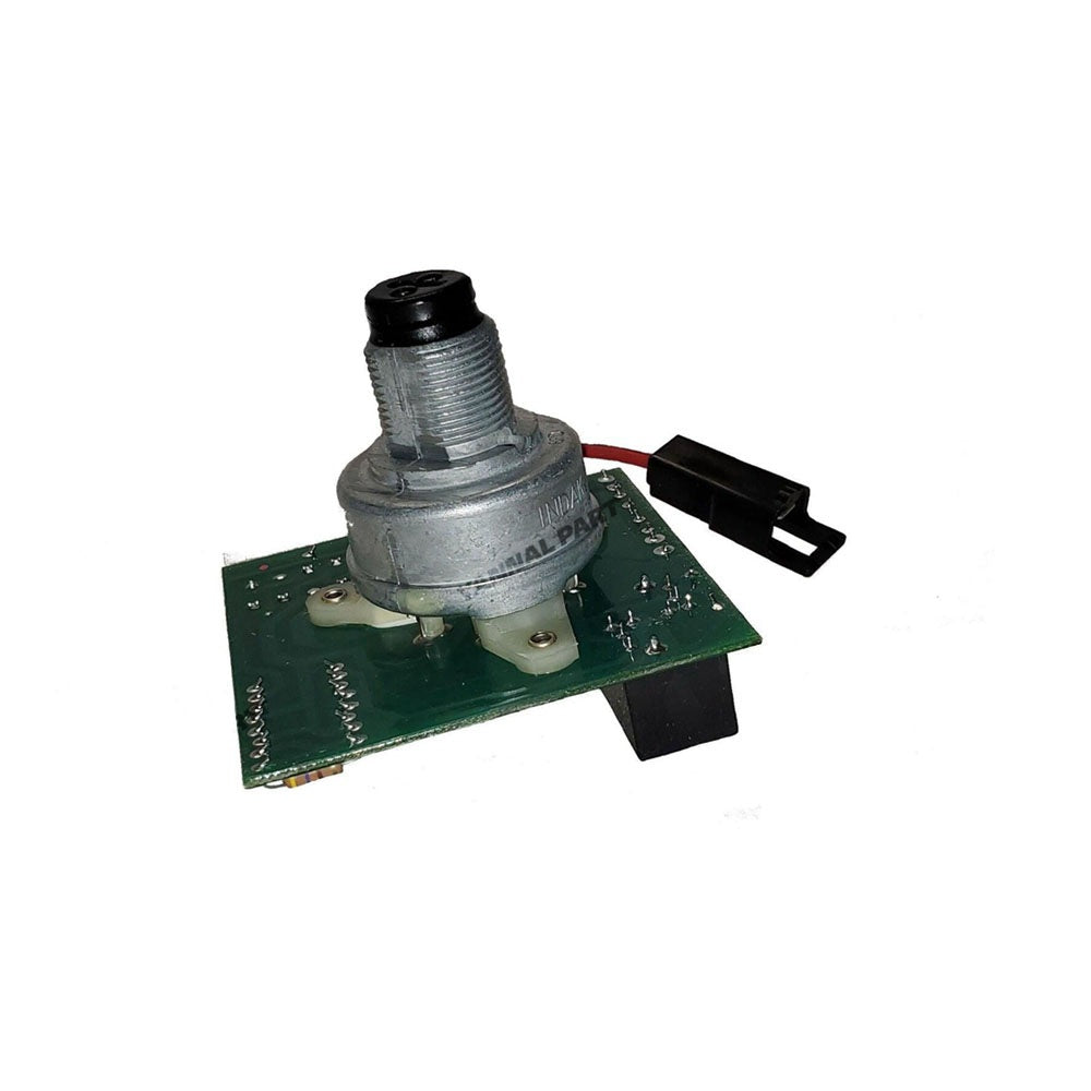 Ignition Module AM136679 Fit For John Deere Tractor GT242 GT262 LX173 LX172 LX186