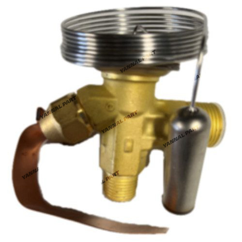 Expansion Valve 14-60039-04 Fit For Carrier Supra Vector