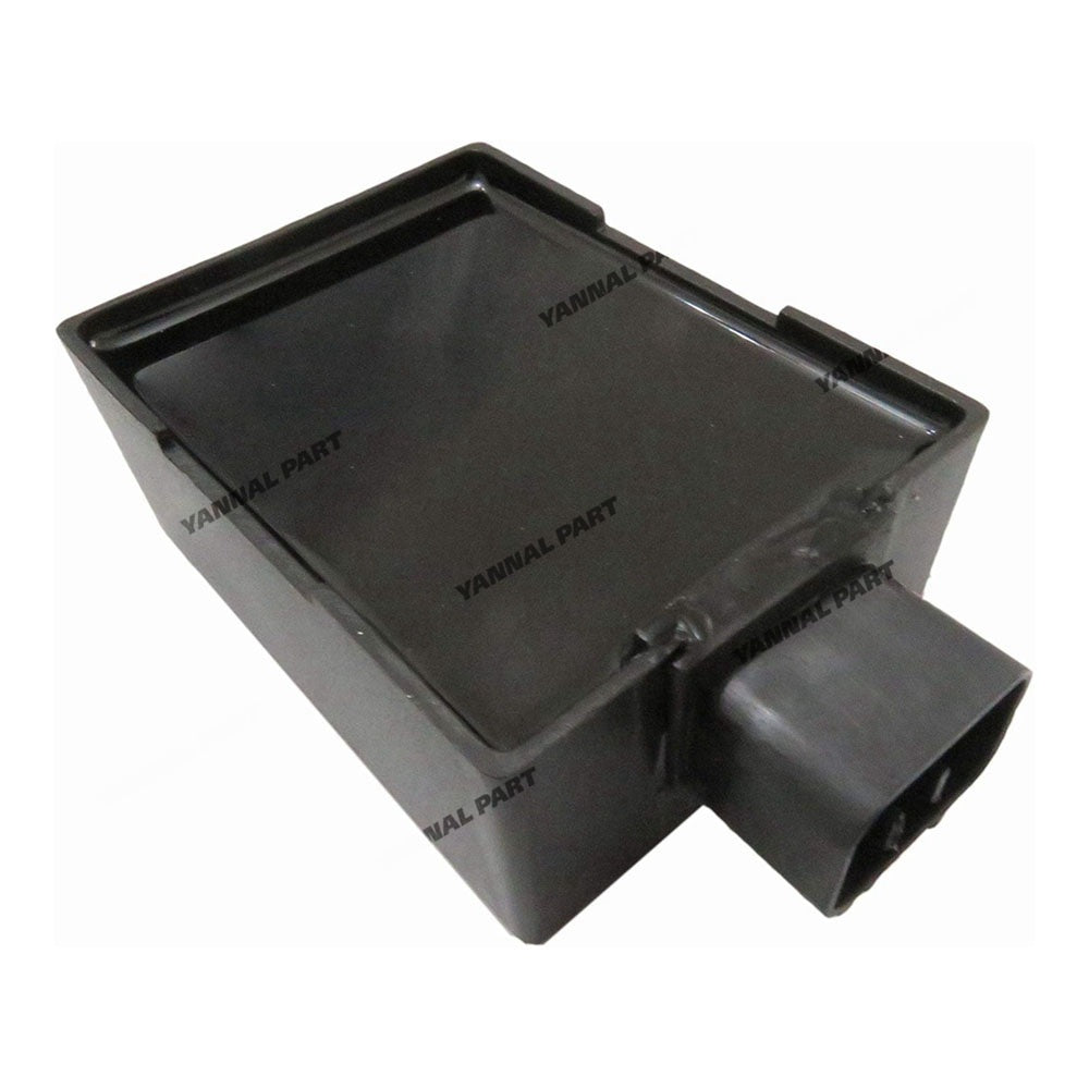 CDI Box 3089238 3090232 Fit For Polaris ATV Hawkeye300 Ranger 400 500 Scrambler500 Sportsman400