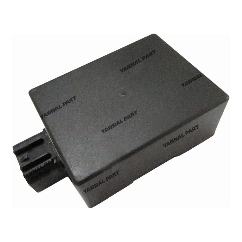 CDI Box 3089238 3090232 Fit For Polaris ATV Hawkeye300 Ranger 400 500 Scrambler500 Sportsman400