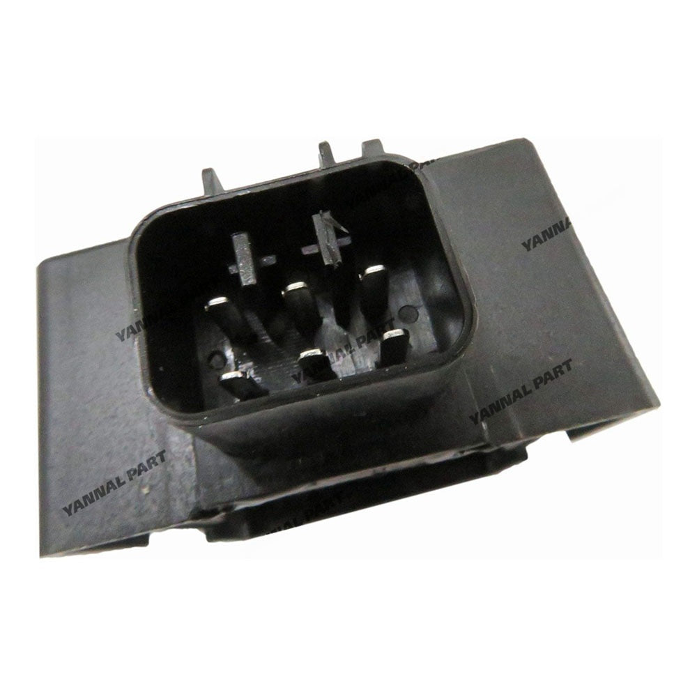 CDI Box 3089238 3090232 Fit For Polaris ATV Hawkeye300 Ranger 400 500 Scrambler500 Sportsman400