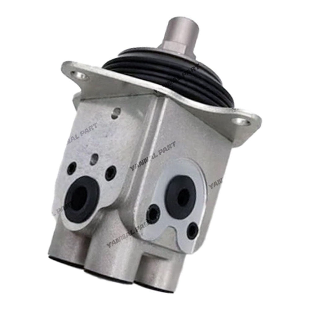 Pilot Valve 702-16-01091 Fit For Komatsu Hydraulic Excavator PC05-7 PC10-7 PC128UU-1 PC12R-8