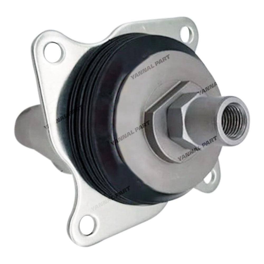 Pilot Valve 702-16-01091 Fit For Komatsu Hydraulic Excavator PC05-7 PC10-7 PC128UU-1 PC12R-8