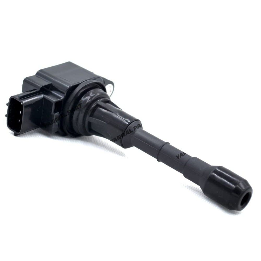 Coil Cord 62162GT Fit For Genie GS-2668 GS-3268 GS-3384 GS-3390 GS-4390 GS-5390