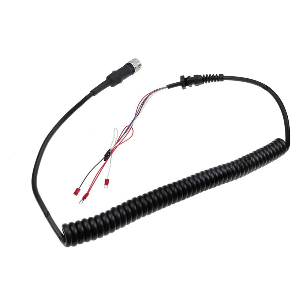 Coil Cord 62162GT Fit For Genie GS-2668 GS-3268 GS-3384 GS-3390 GS-4390 GS-5390