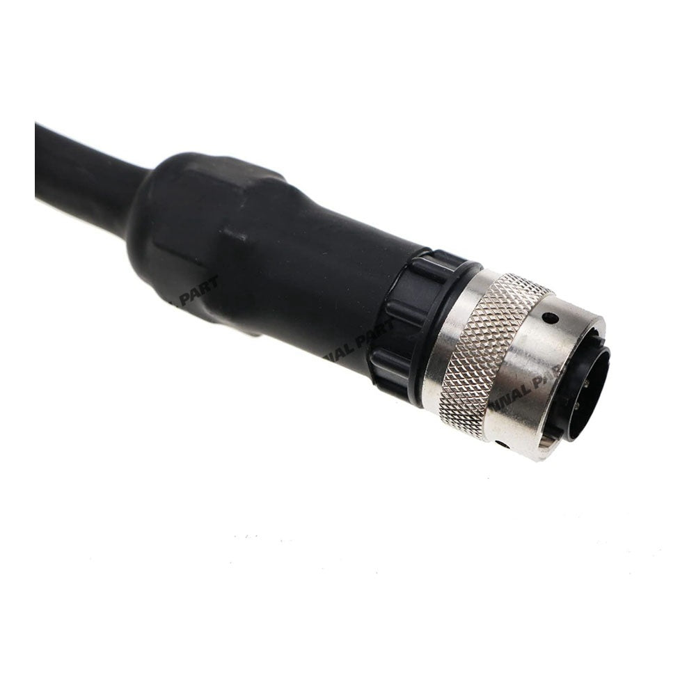 Coil Cord 62162GT Fit For Genie GS-2668 GS-3268 GS-3384 GS-3390 GS-4390 GS-5390