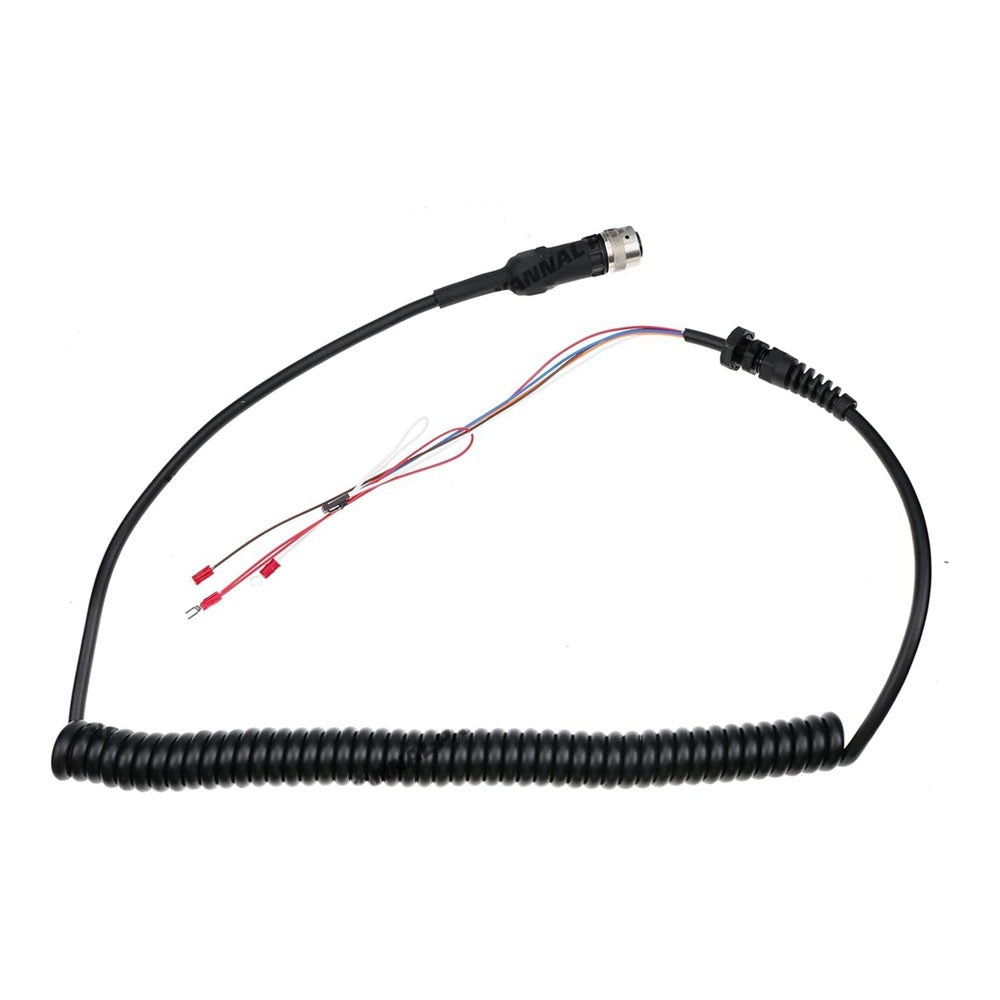 Coil Cord 62162GT Fit For Genie GS-2668 GS-3268 GS-3384 GS-3390 GS-4390 GS-5390