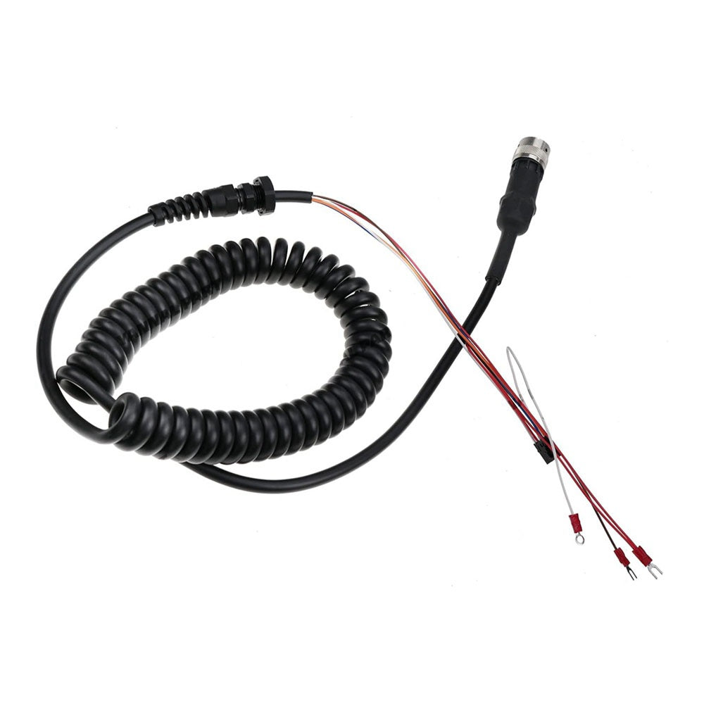Coil Cord 62162GT Fit For Genie GS-2668 GS-3268 GS-3384 GS-3390 GS-4390 GS-5390
