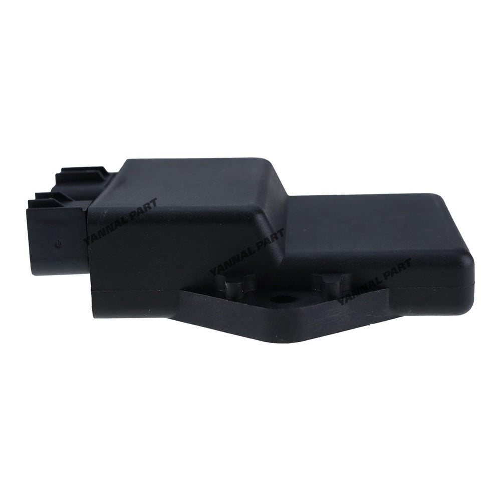 CDI Box PE-C-MS/K400-A Fit For Suzuki DR-Z400 DR-Z400S DR-Z400E Kawasaki KLX400SR KLX400R